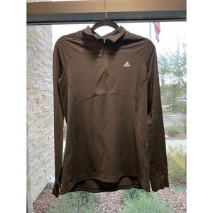 Adidas shirt